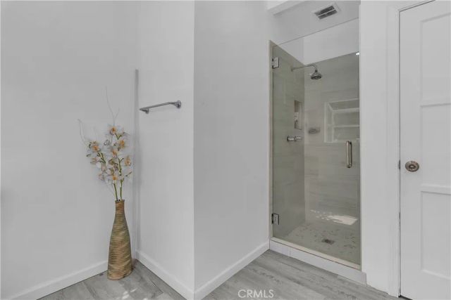 612 Padilla, San Gabriel, CA 91776