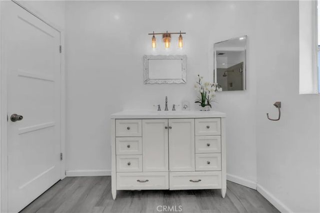 612 Padilla, San Gabriel, CA 91776