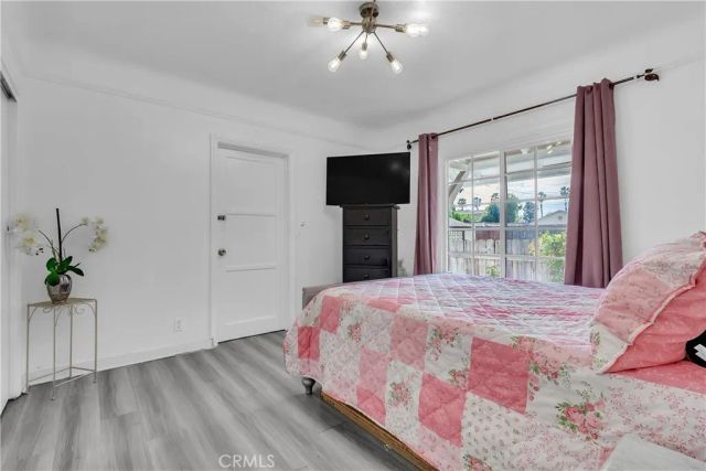 612 Padilla, San Gabriel, CA 91776