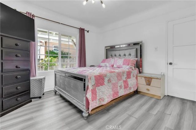 612 Padilla, San Gabriel, CA 91776