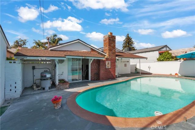 612 Padilla, San Gabriel, CA 91776