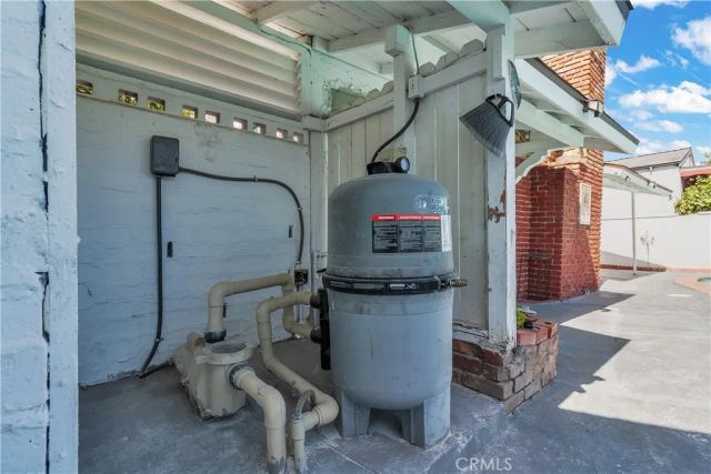 612 Padilla, San Gabriel, CA 91776