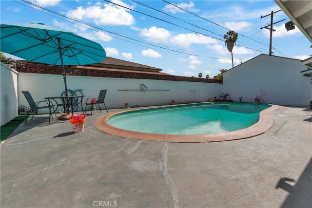 612 Padilla, San Gabriel, CA 91776