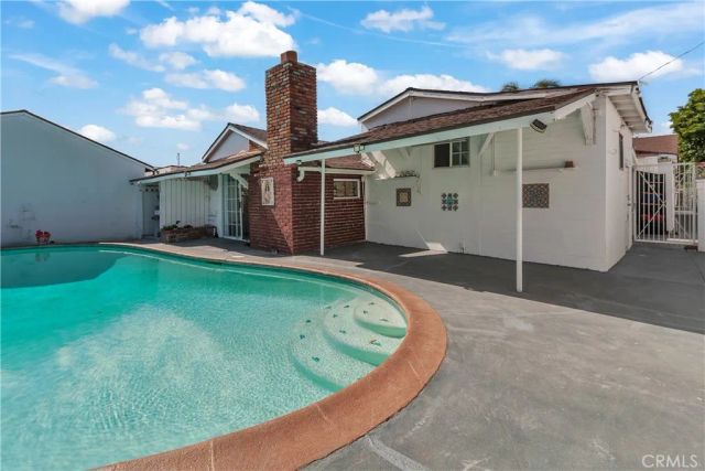 612 Padilla, San Gabriel, CA 91776