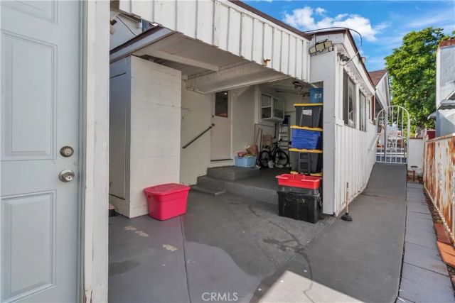 612 Padilla, San Gabriel, CA 91776