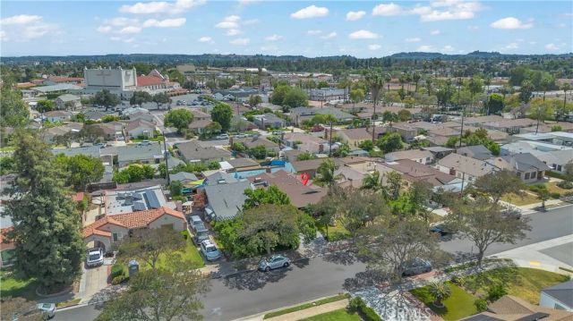 612 Padilla, San Gabriel, CA 91776