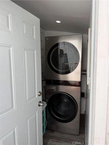 612 Padilla, San Gabriel, CA 91776