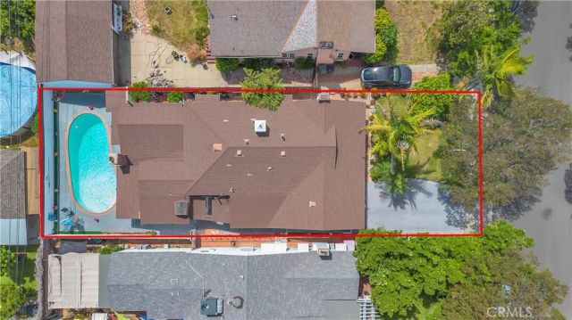 612 Padilla, San Gabriel, CA 91776
