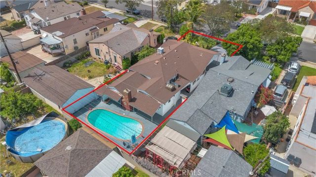 612 Padilla, San Gabriel, CA 91776