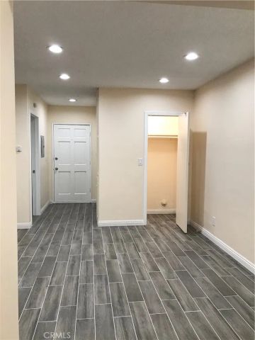 114 S 6th A, Alhambra, CA 91801
