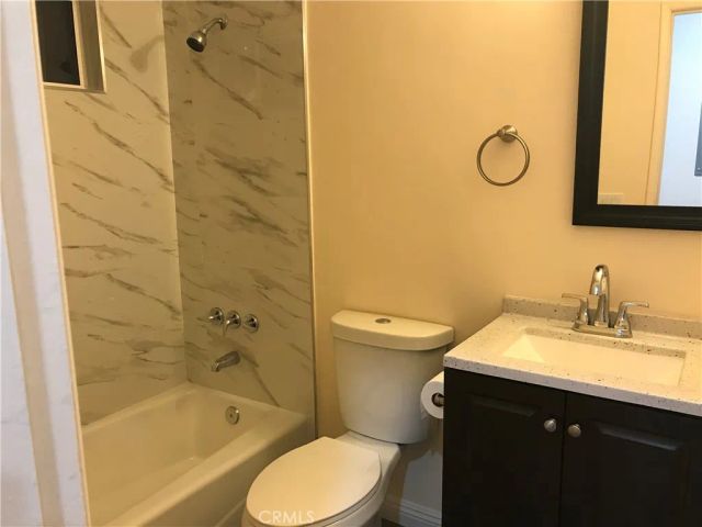 114 S 6th A, Alhambra, CA 91801