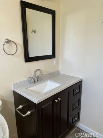 114 S 6th A, Alhambra, CA 91801