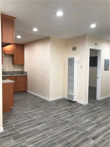 114 S 6th A, Alhambra, CA 91801