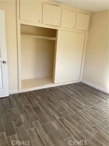 114 S 6th A, Alhambra, CA 91801