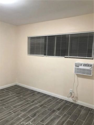 114 S 6th A, Alhambra, CA 91801