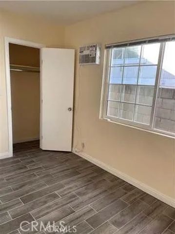 114 S 6th A, Alhambra, CA 91801