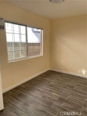 114 S 6th A, Alhambra, CA 91801
