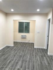 114 S 6th A, Alhambra, CA 91801