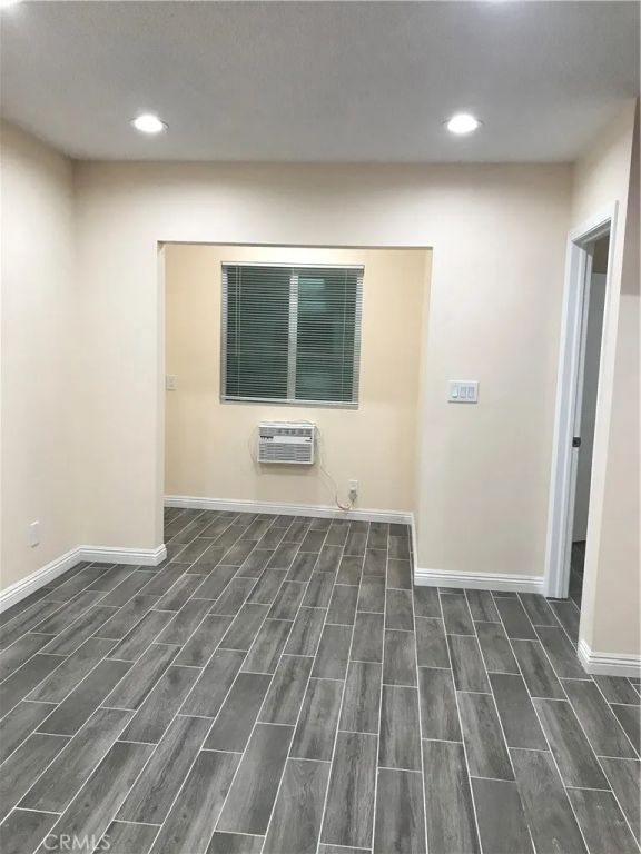 114 S 6th A, Alhambra, CA 91801
