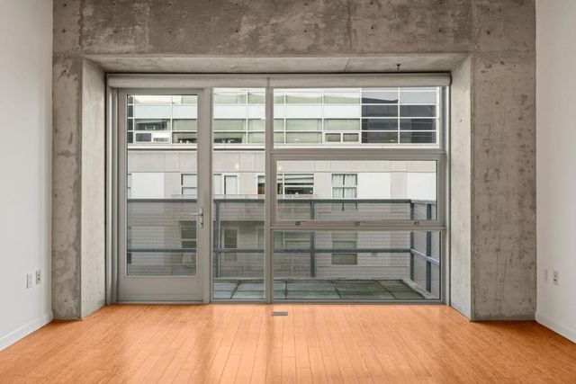 428 Alice Street 637, Oakland, CA 94607