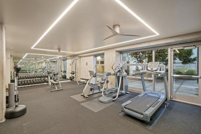 428 Alice Street 637, Oakland, CA 94607