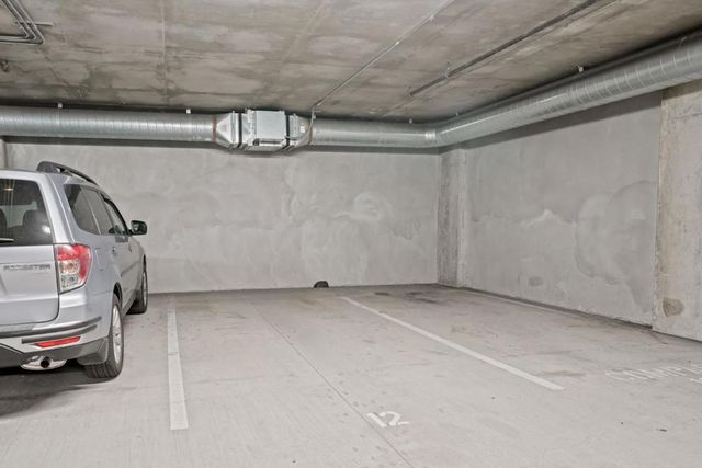 428 Alice Street 637, Oakland, CA 94607