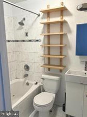 1030 FAIRMONT ST NW #202, Washington, DC 20001