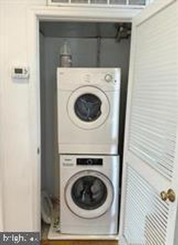 1030 FAIRMONT ST NW #202, Washington, DC 20001