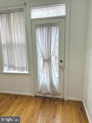 1030 FAIRMONT ST NW #202, Washington, DC 20001