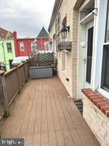 1030 FAIRMONT ST NW #202, Washington, DC 20001