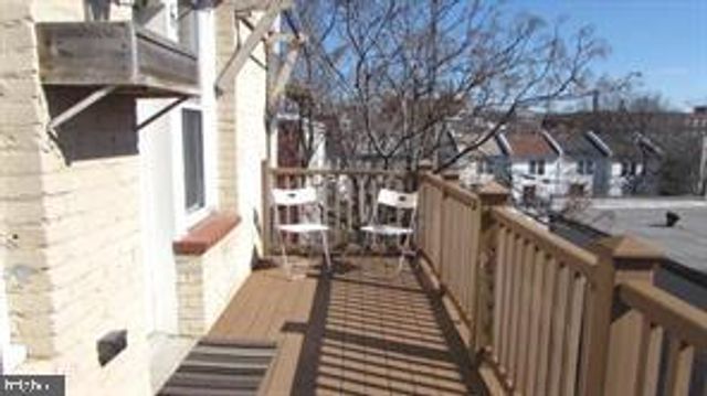 1030 FAIRMONT ST NW #202, Washington, DC 20001