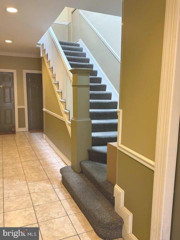 1030 FAIRMONT ST NW #202, Washington, DC 20001