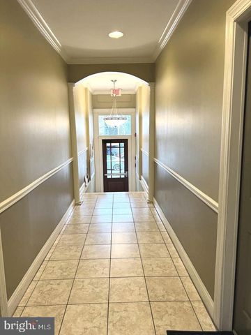 1030 FAIRMONT ST NW #202, Washington, DC 20001