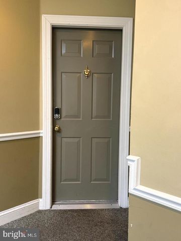 1030 FAIRMONT ST NW #202, Washington, DC 20001