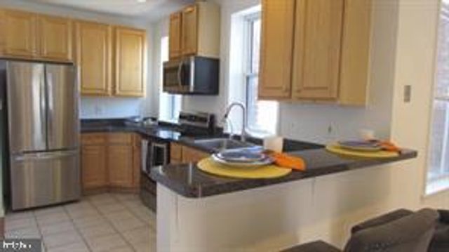 1030 FAIRMONT ST NW #202, Washington, DC 20001