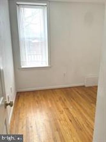 1030 FAIRMONT ST NW #202, Washington, DC 20001