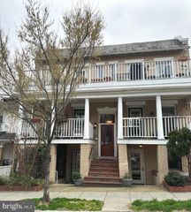 1030 FAIRMONT ST NW #202, Washington, DC 20001