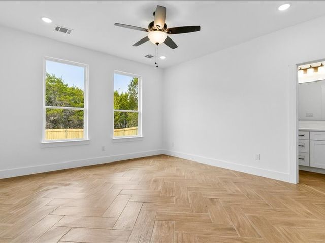 2518 Houston Drive, Granbury, TX 76048