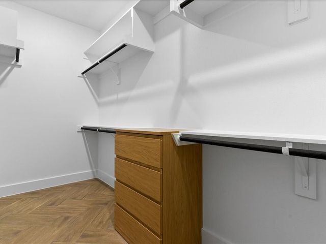 2518 Houston Drive, Granbury, TX 76048