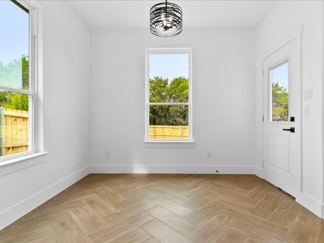 2518 Houston Drive, Granbury, TX 76048