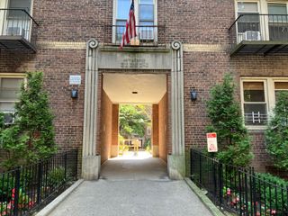 48-55 43 street 2F, Sunnyside, NY 11377