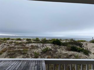 1051 Oceanfront Street 4, Long Beach, NY 11561