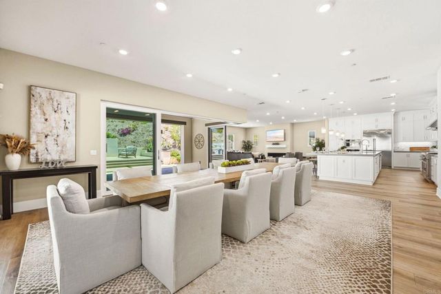 8490 Silent Tide Court, San Diego, CA 92127