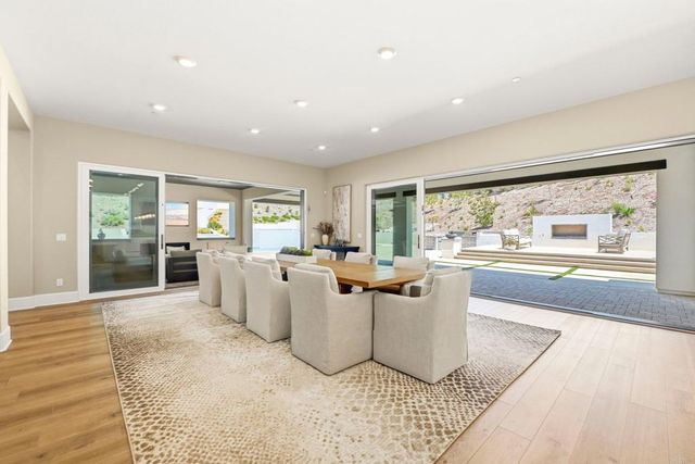 8490 Silent Tide Court, San Diego, CA 92127