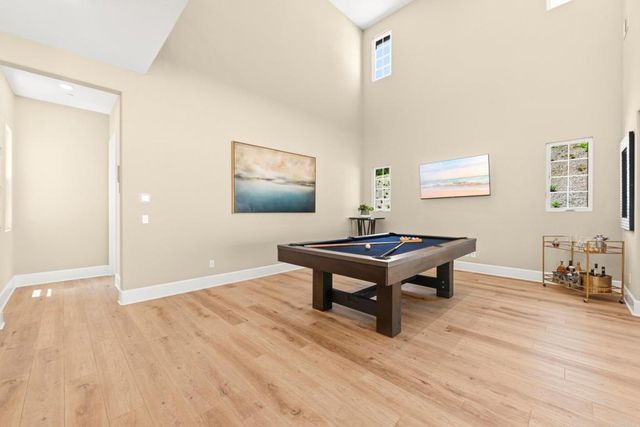 8490 Silent Tide Court, San Diego, CA 92127
