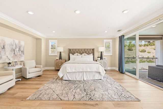 8490 Silent Tide Court, San Diego, CA 92127