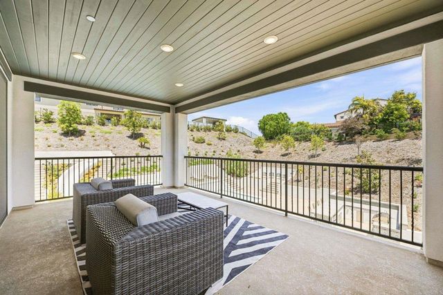 8490 Silent Tide Court, San Diego, CA 92127
