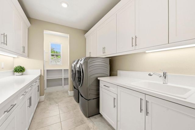 8490 Silent Tide Court, San Diego, CA 92127