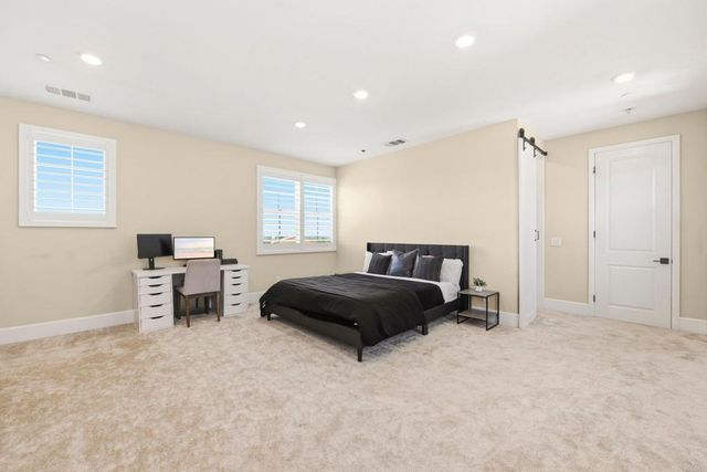 8490 Silent Tide Court, San Diego, CA 92127