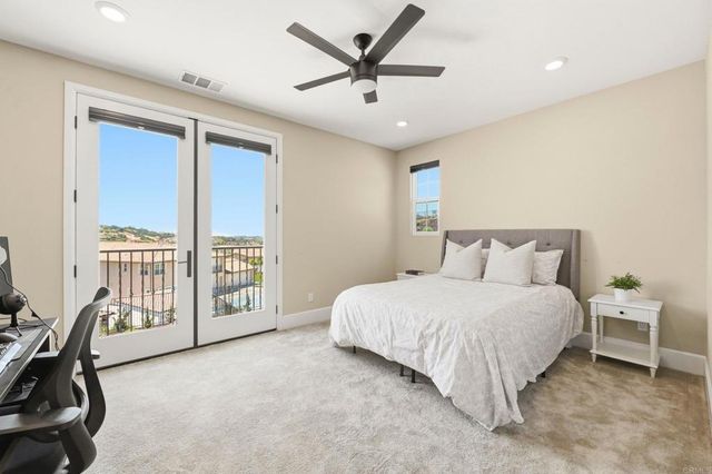 8490 Silent Tide Court, San Diego, CA 92127
